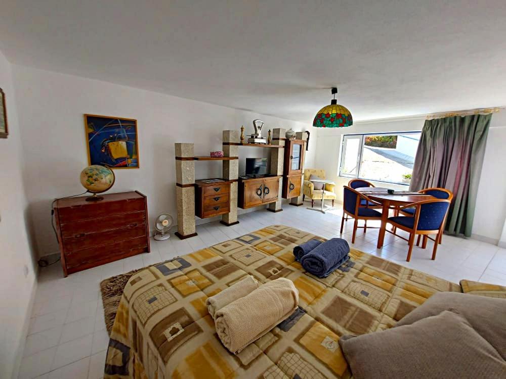 Quinta Do Chaparrinho Villa Sardoal Exterior photo
